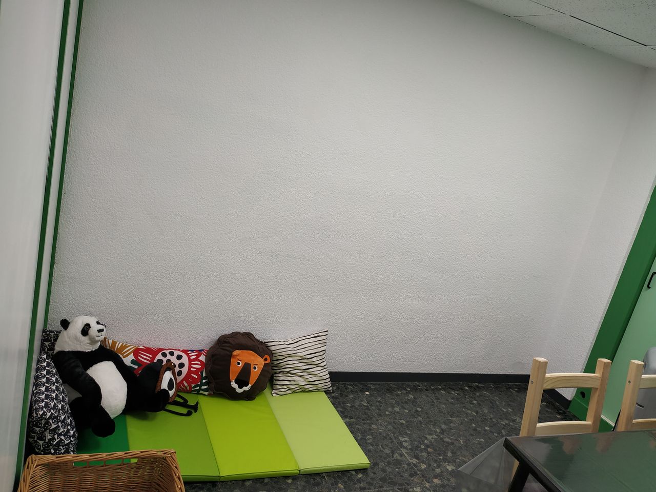 Carla Salinas Martínez-0