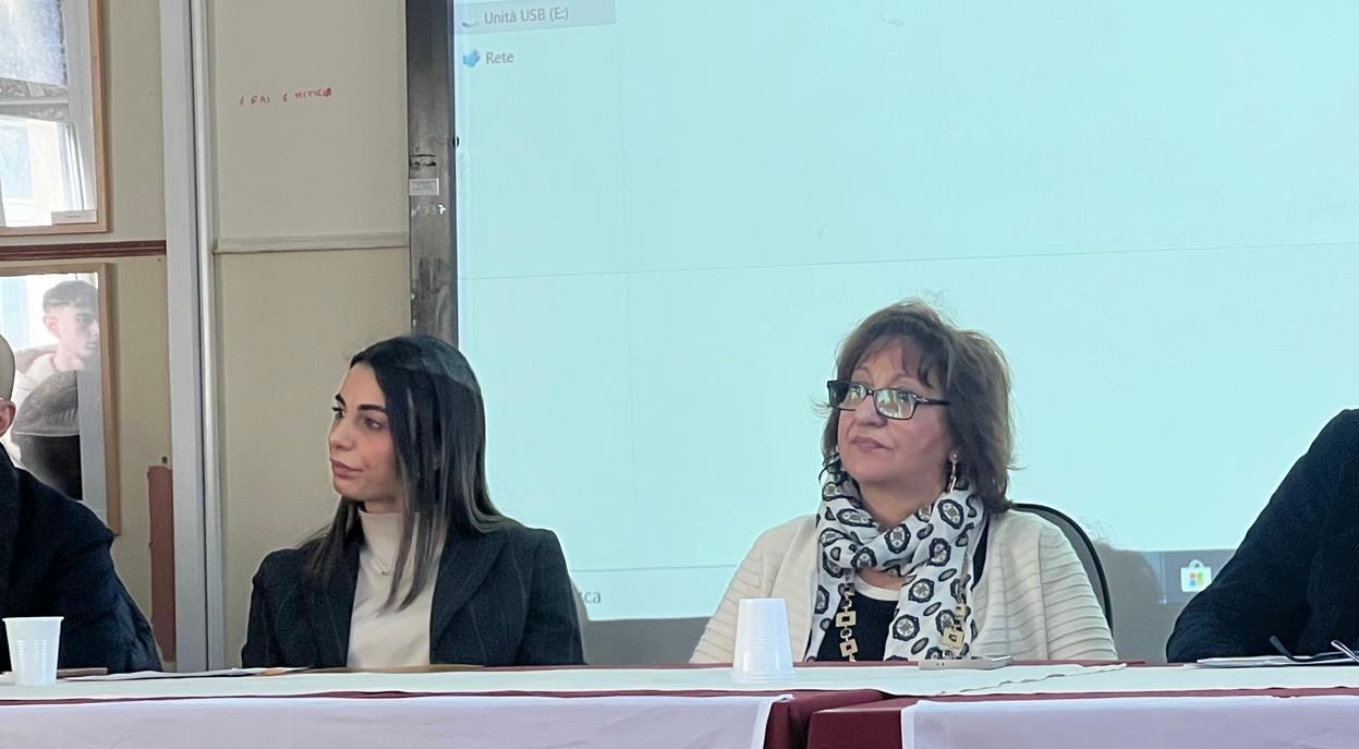 Maria Federica Bottillo-5