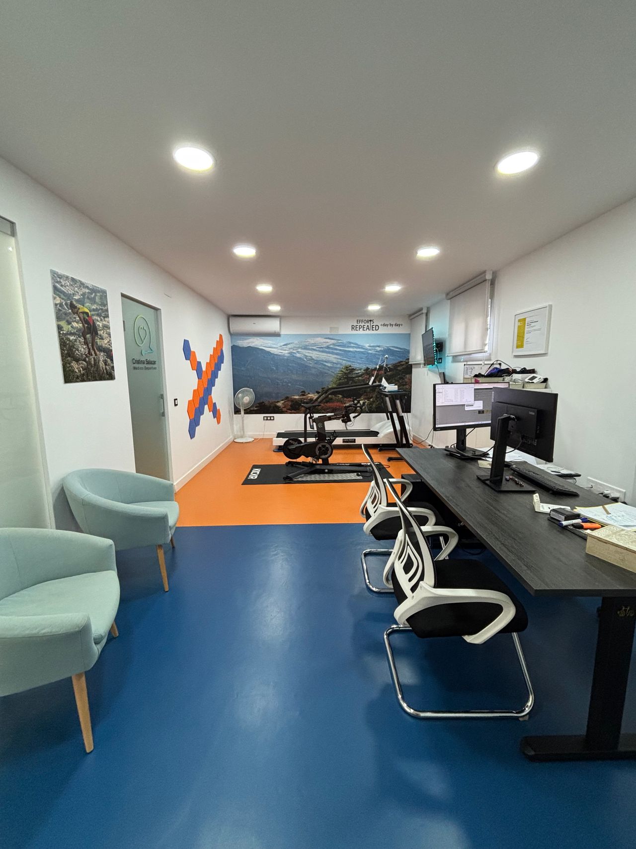 Cristina Salazar Ramirez-0