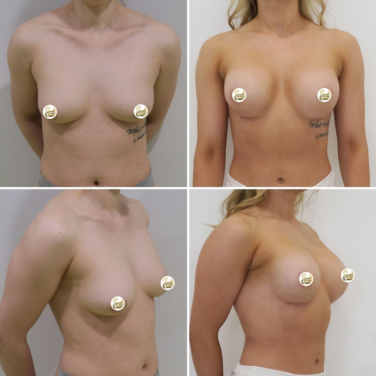 Krzysztof Biegański-26