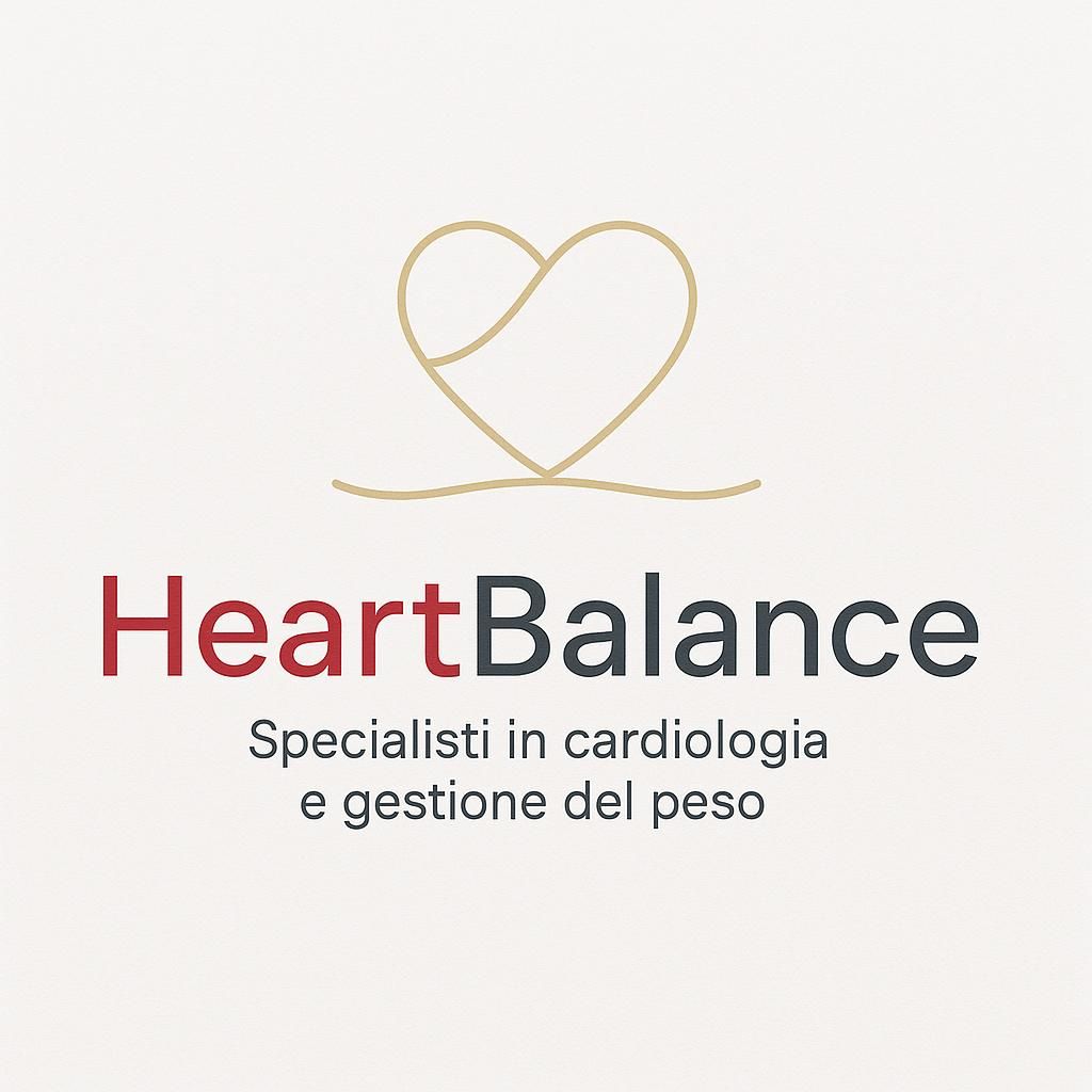 Salvatore Severino-15