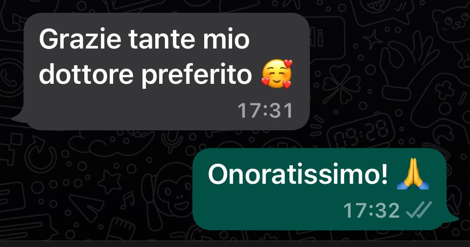 Antonio Maglitto-312