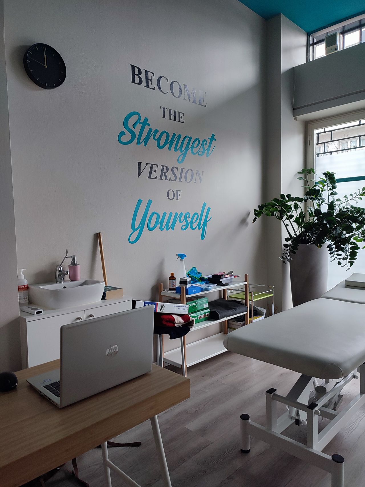 Giorgia Pellicioli-0