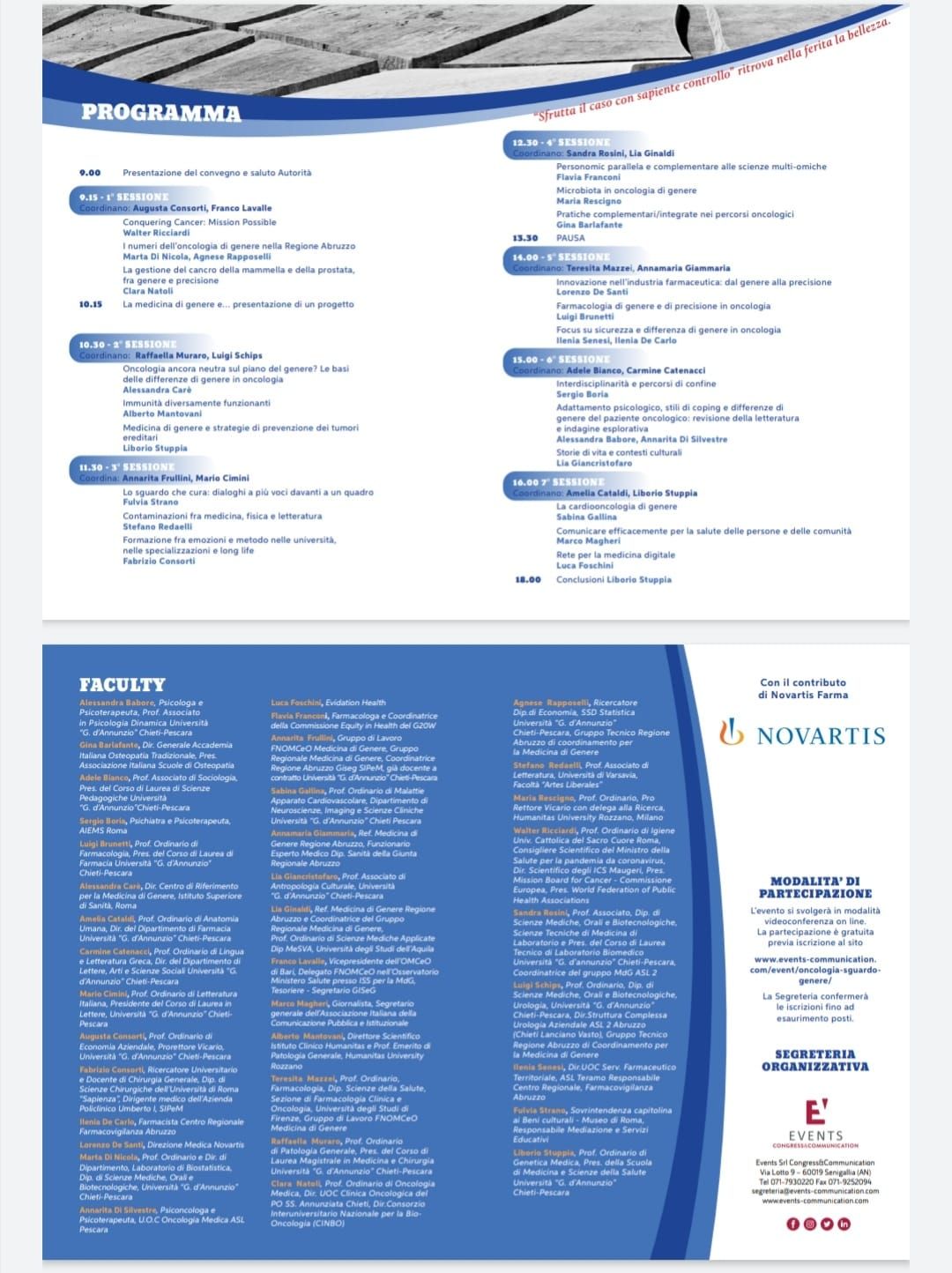 Annarita Frullini-12