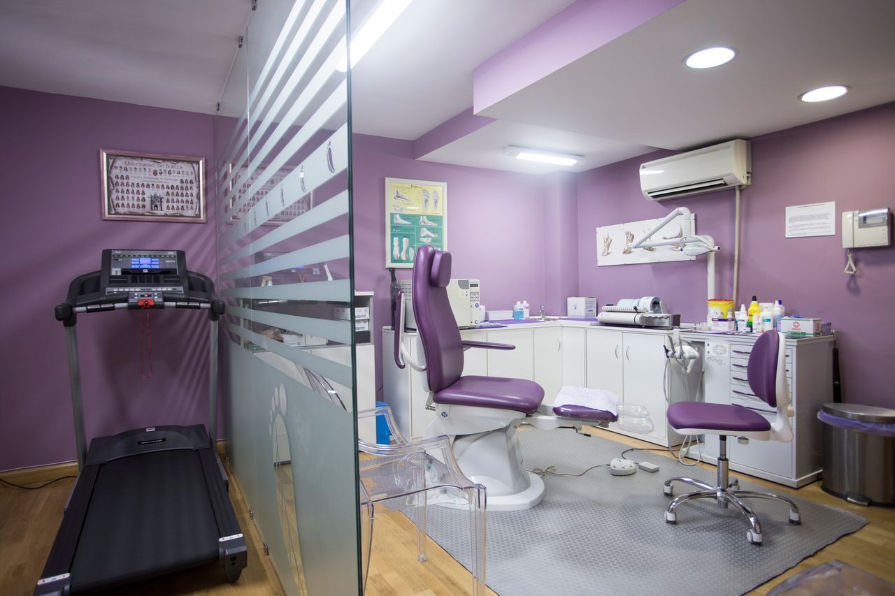 Cristina Delgado Sánchez-3