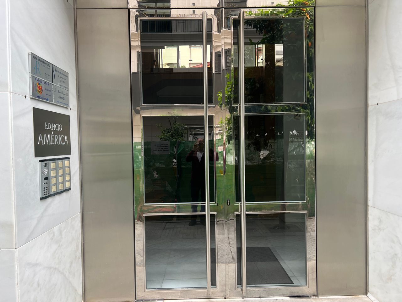 Cristóbal Martínez-0