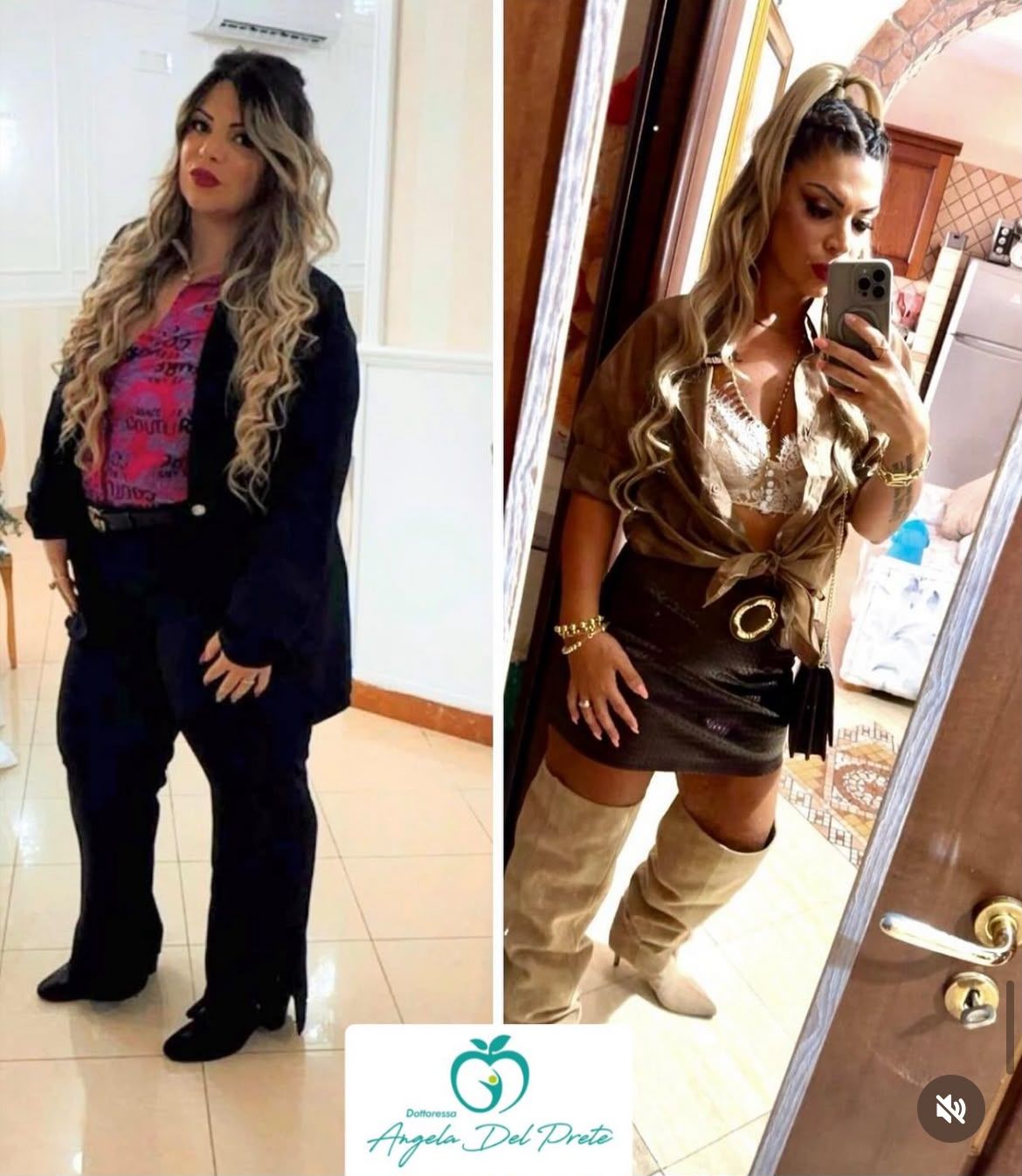 Angela Del Prete-2