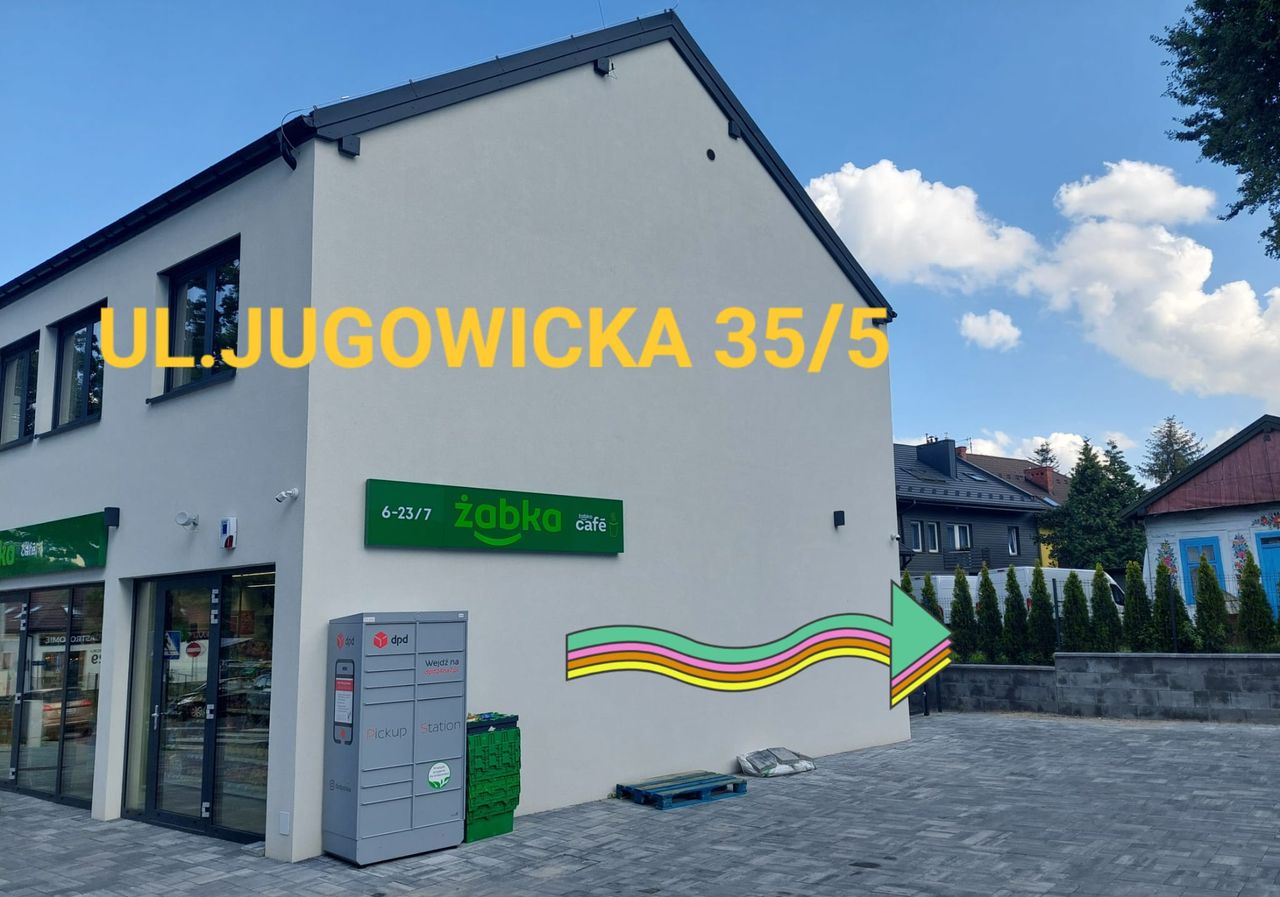 Jarema Paduszyński-4