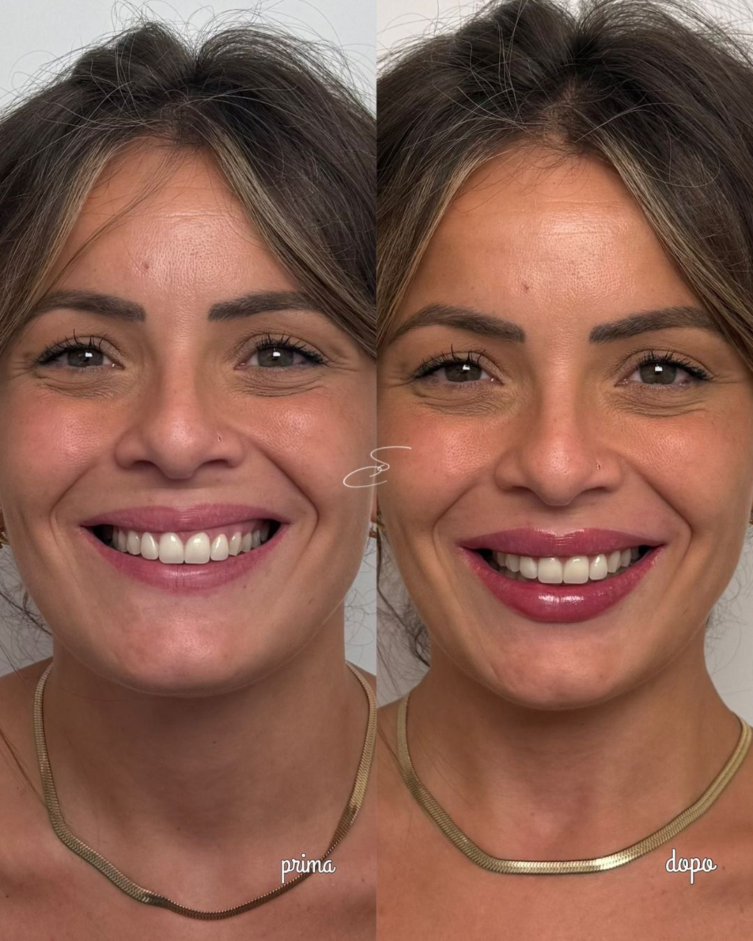 Sally Capuano-249