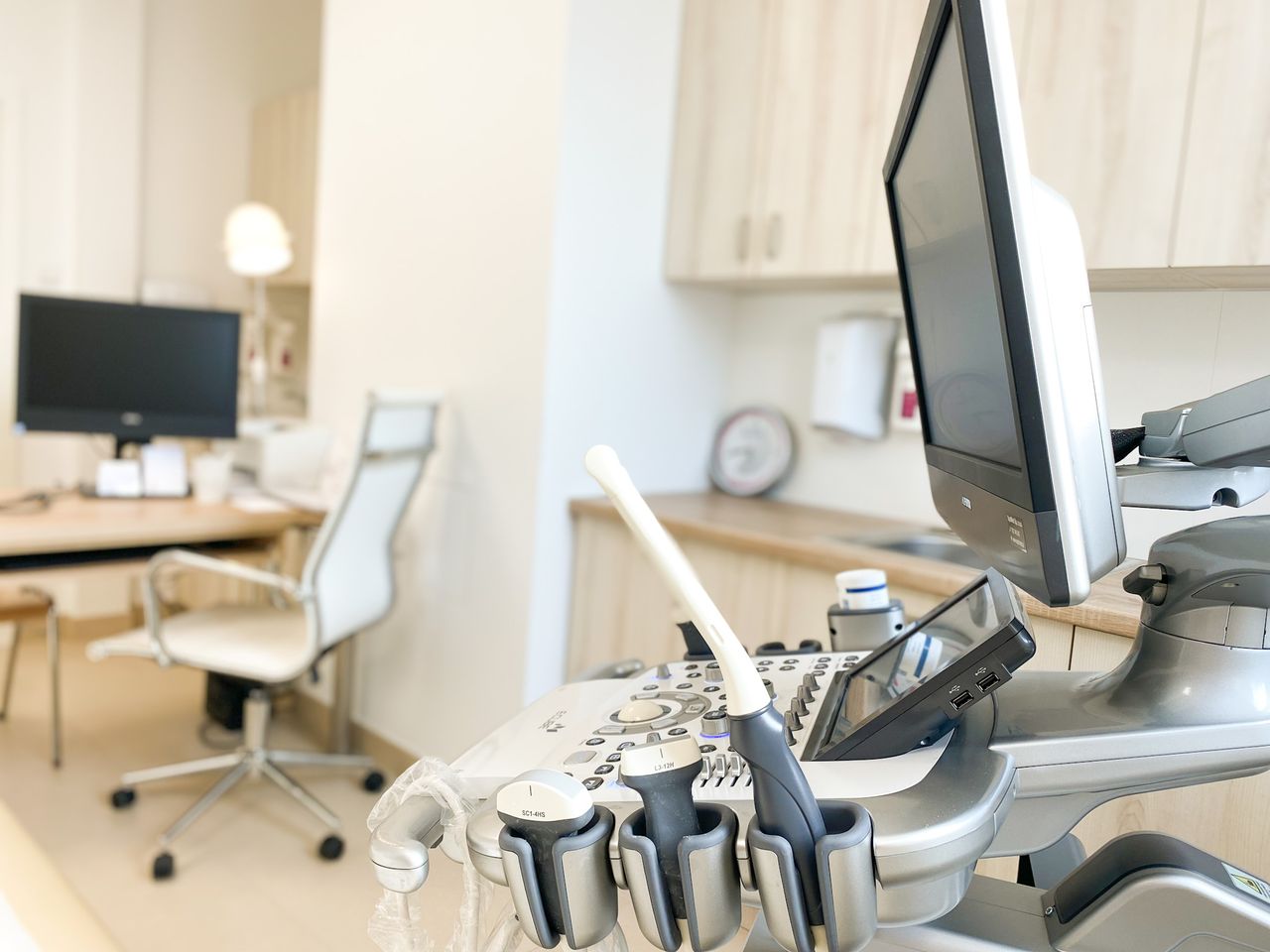 Katarzyna Mieśniak-0