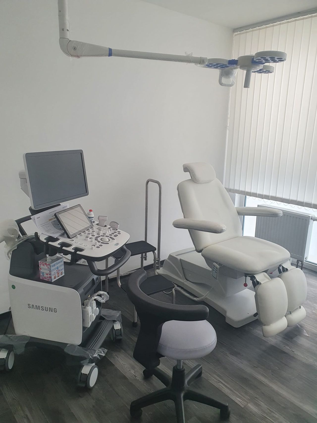 Valiollah Abbaspour-3