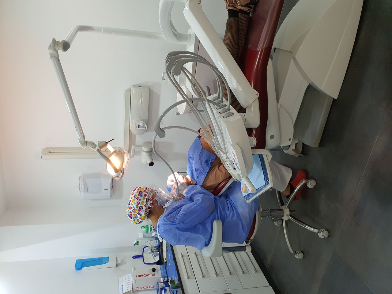 Alexandra Mendez Avila-5