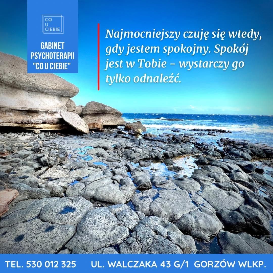 Sławomir Konieczny-10