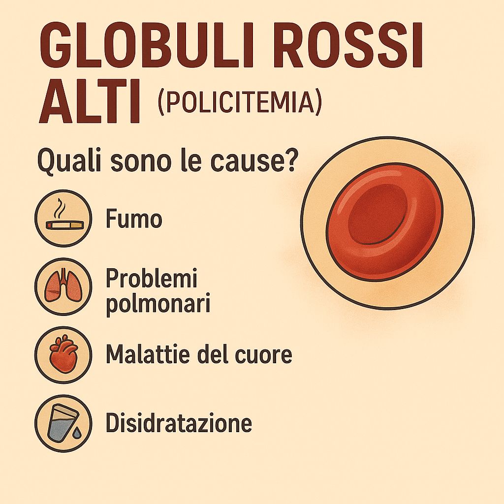 Luca Vincenzo Cappelli-11