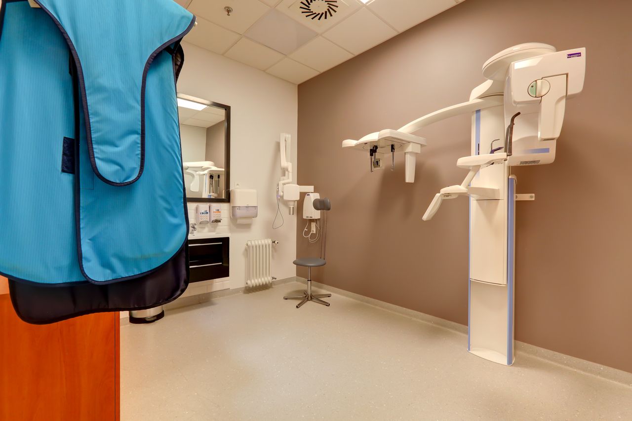 Małgorzata Marciniak-5