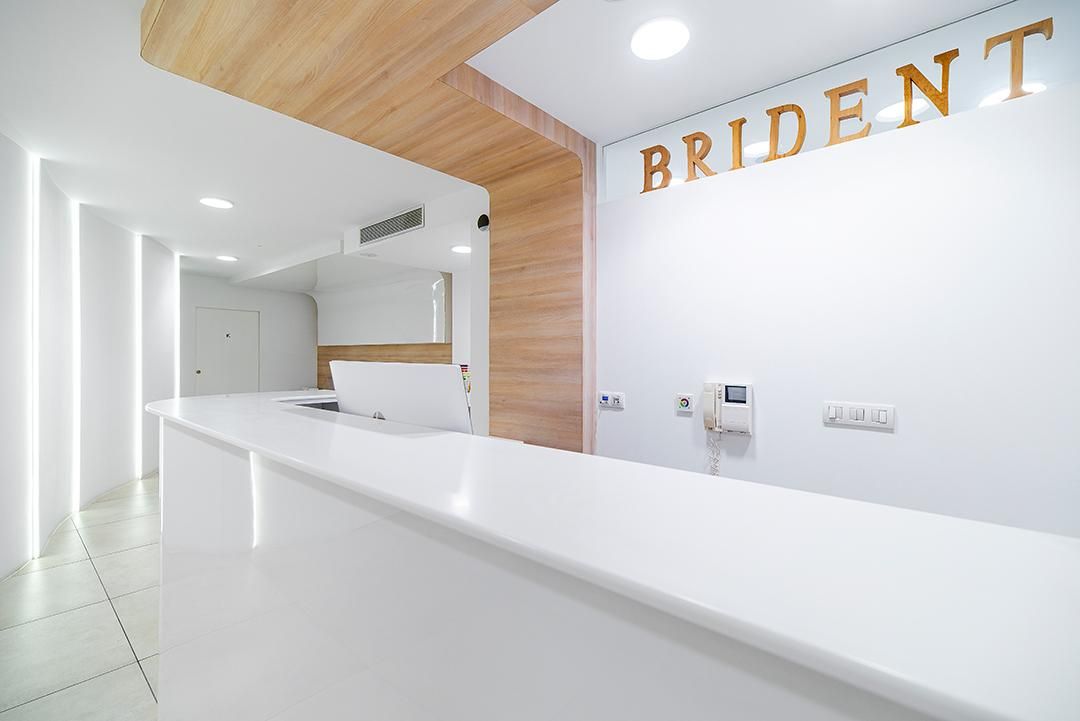 Guillermo Moreno Masiá-36