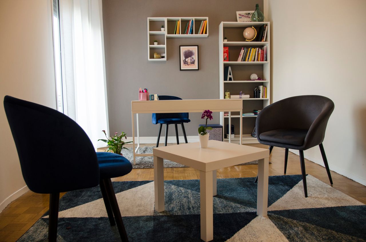 Alessandra Marelli-0