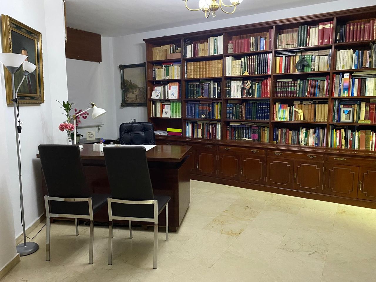 Laura Regife Fernández-8