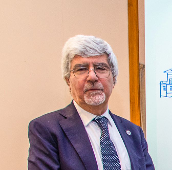 Alessandro Sanduzzi  Zamparelli-0