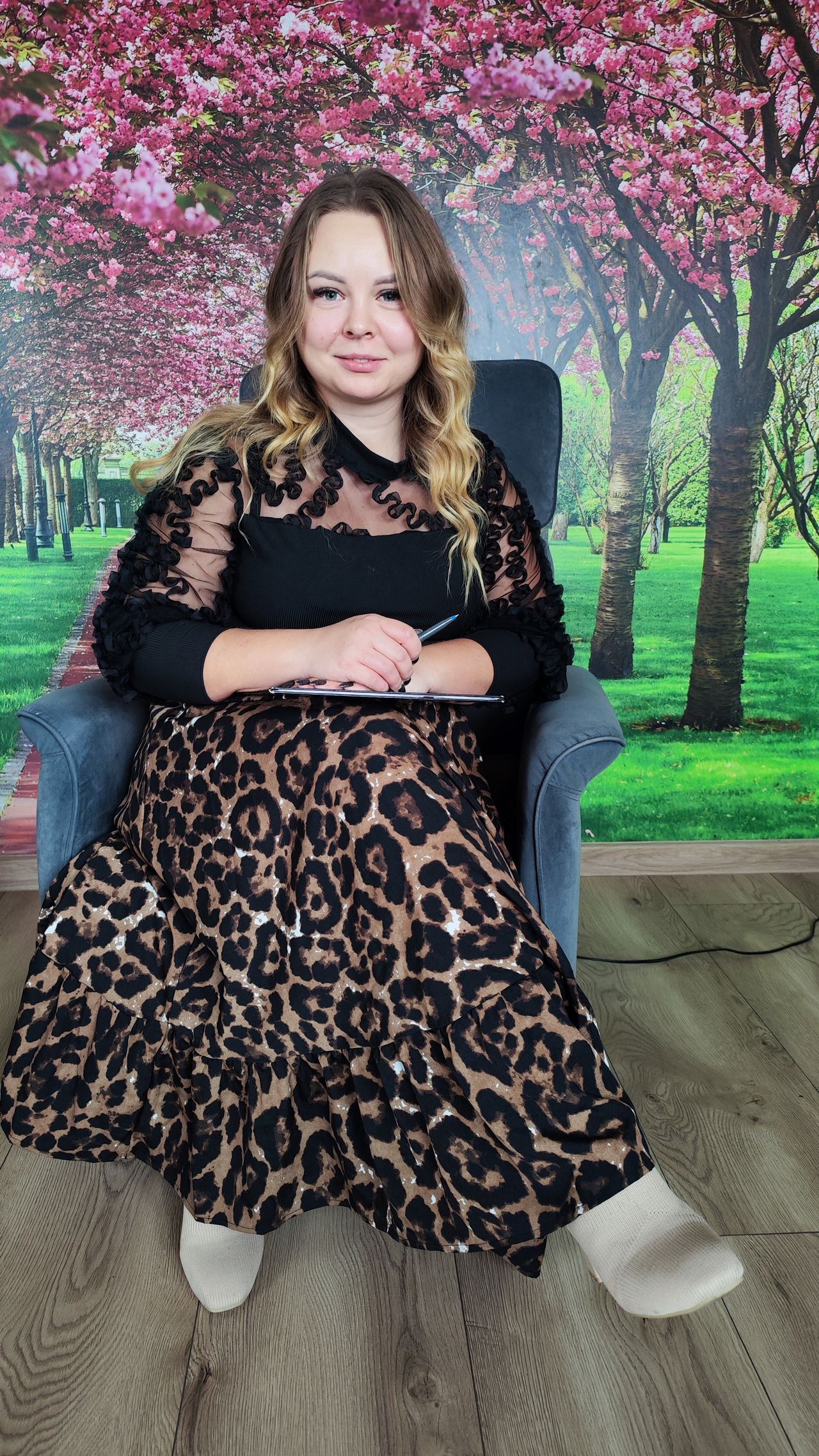 Agnieszka Żurawska-2