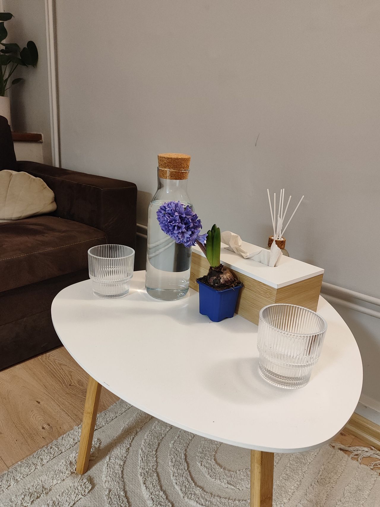 Magdalena Jurkowska-5