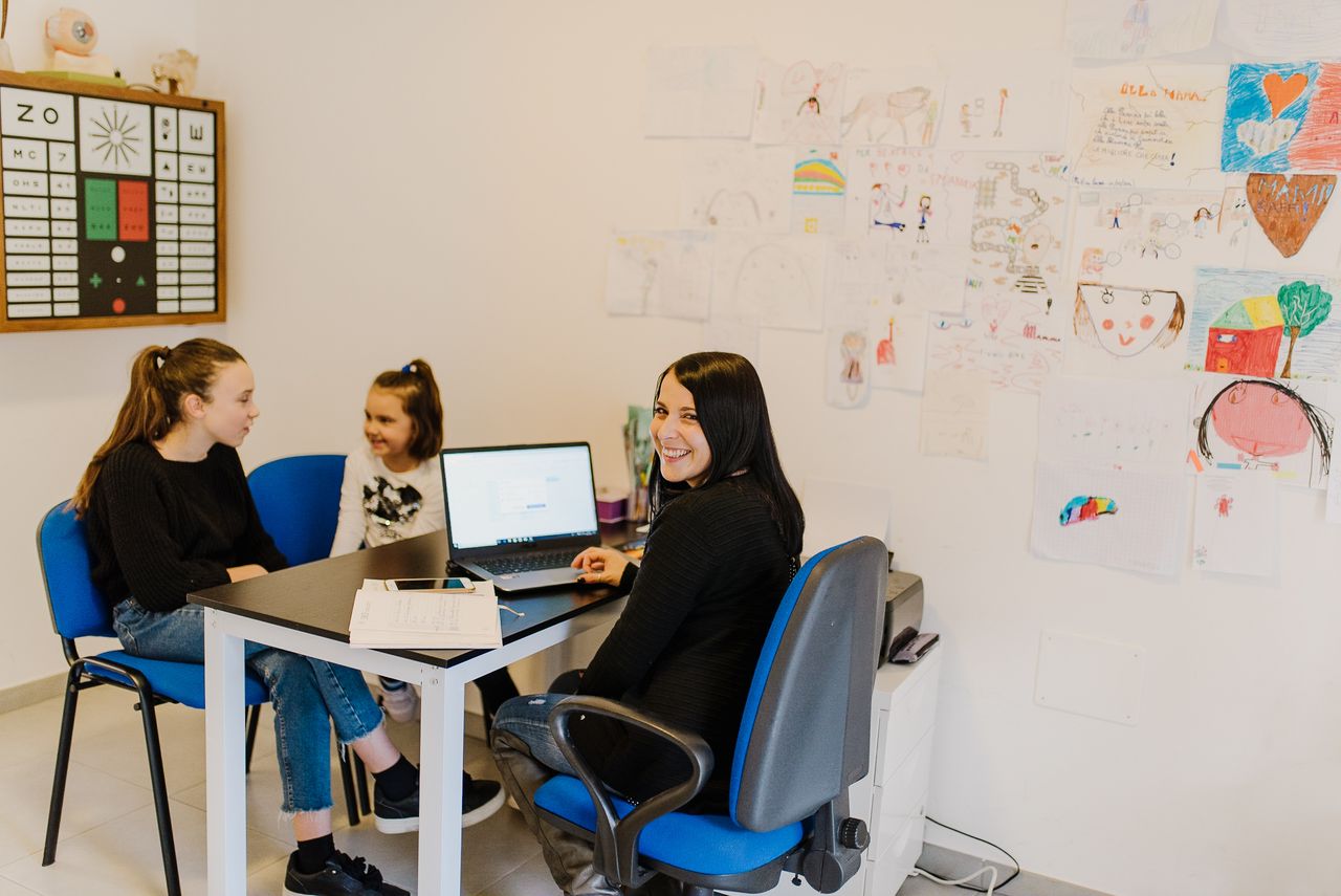 Raffaella Corradi-36