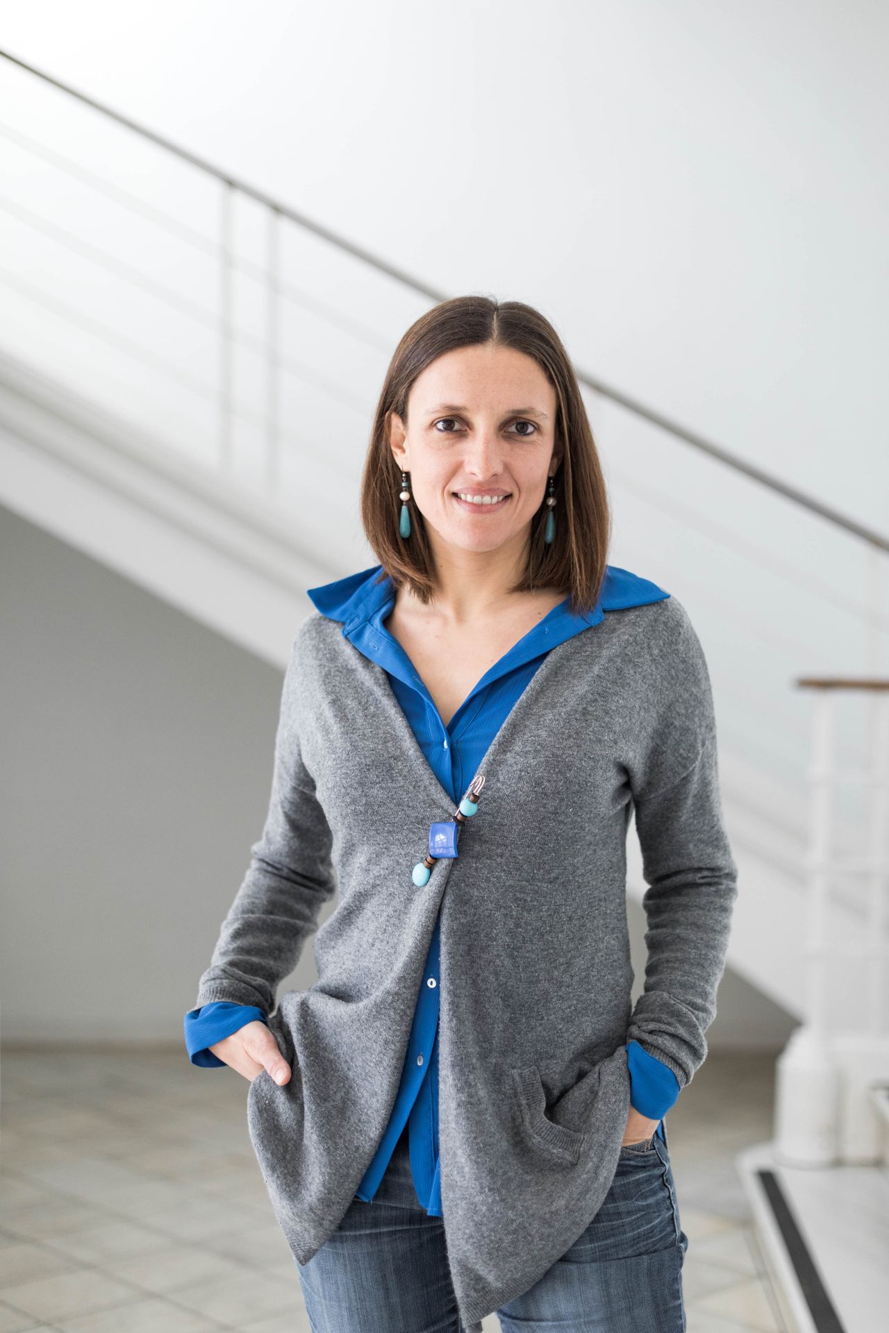 Francesca Crovetto-0