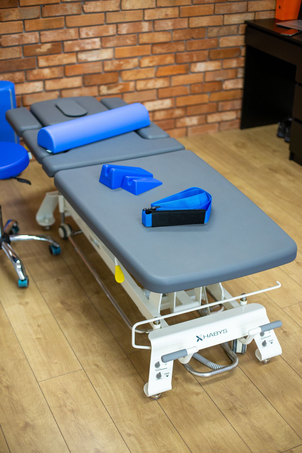 Kinga Kumorek-Górny-5