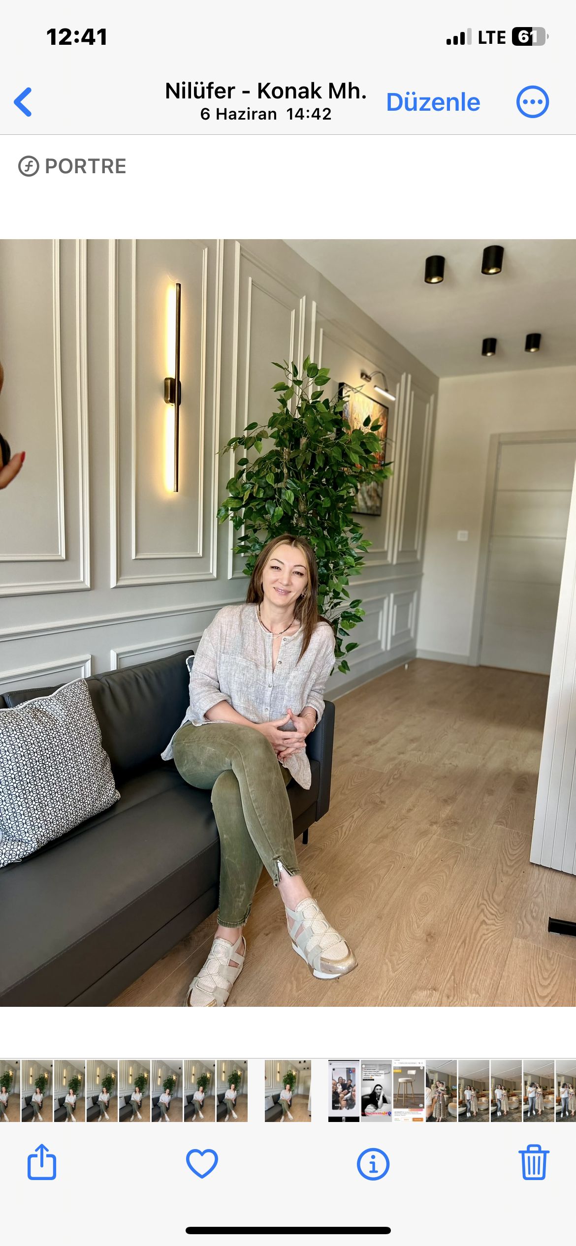 Naile Gökçe Uzuner-2