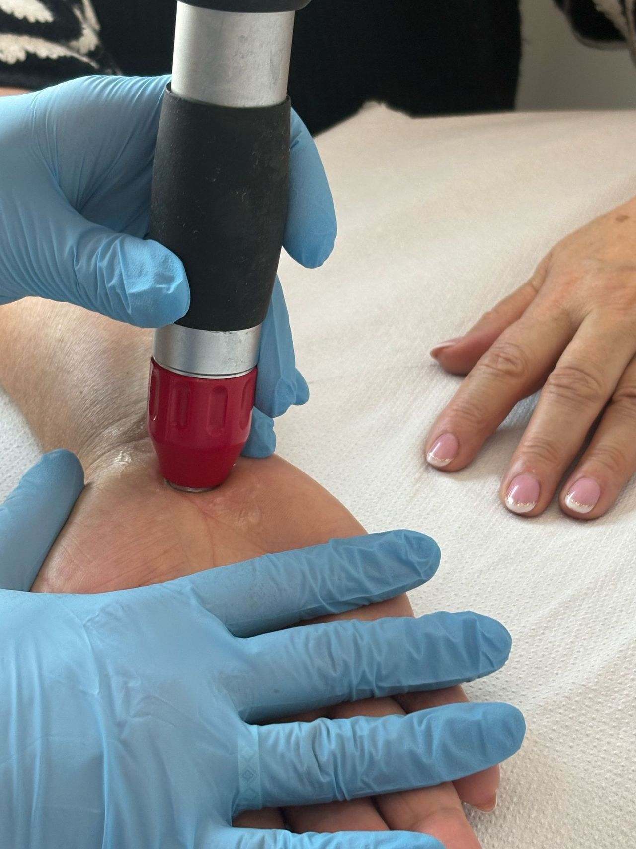 Ewelina Nadziejko-19