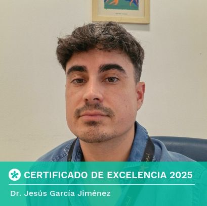 Jesús García Jiménez-8