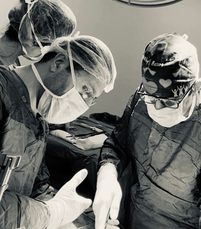 Mert Mahsuni Sevinç-13