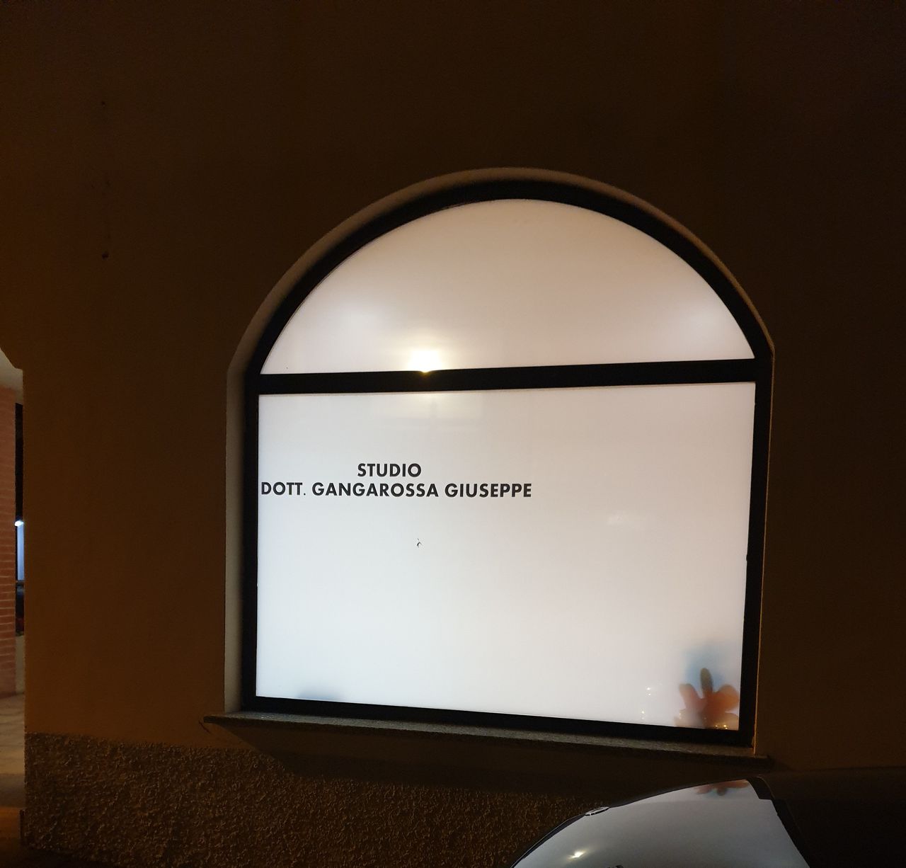 Giuseppe Gangarossa-0