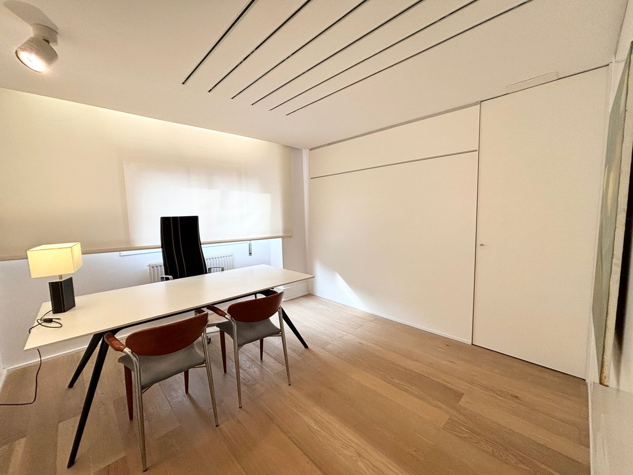 Gema Beiras Guillen-10