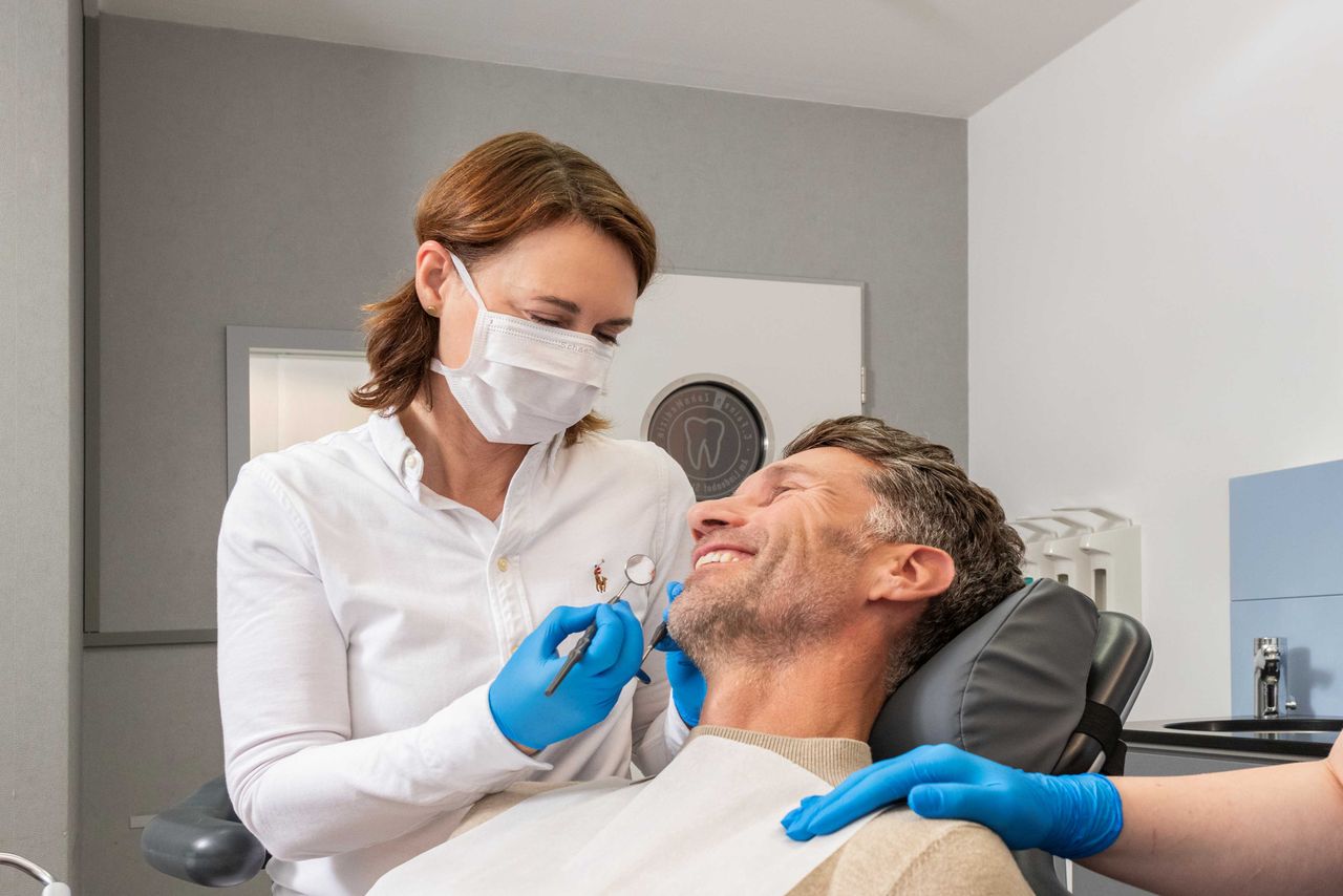 Christiane K.e. Feinen-10