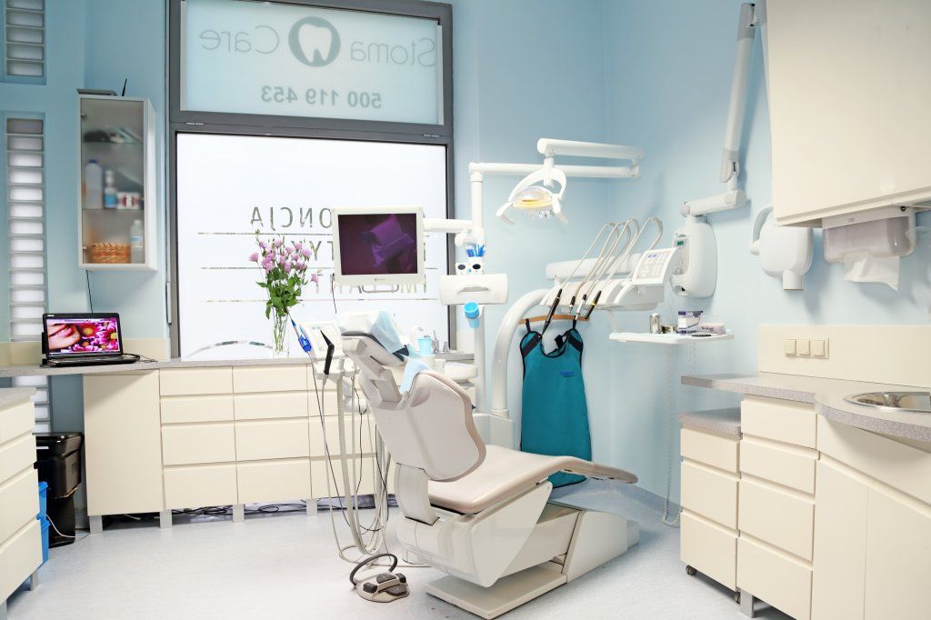 Sebastian Orlikowski-4