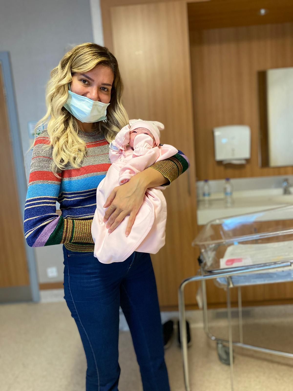 Aslıhan Yazıcıoğlu-3