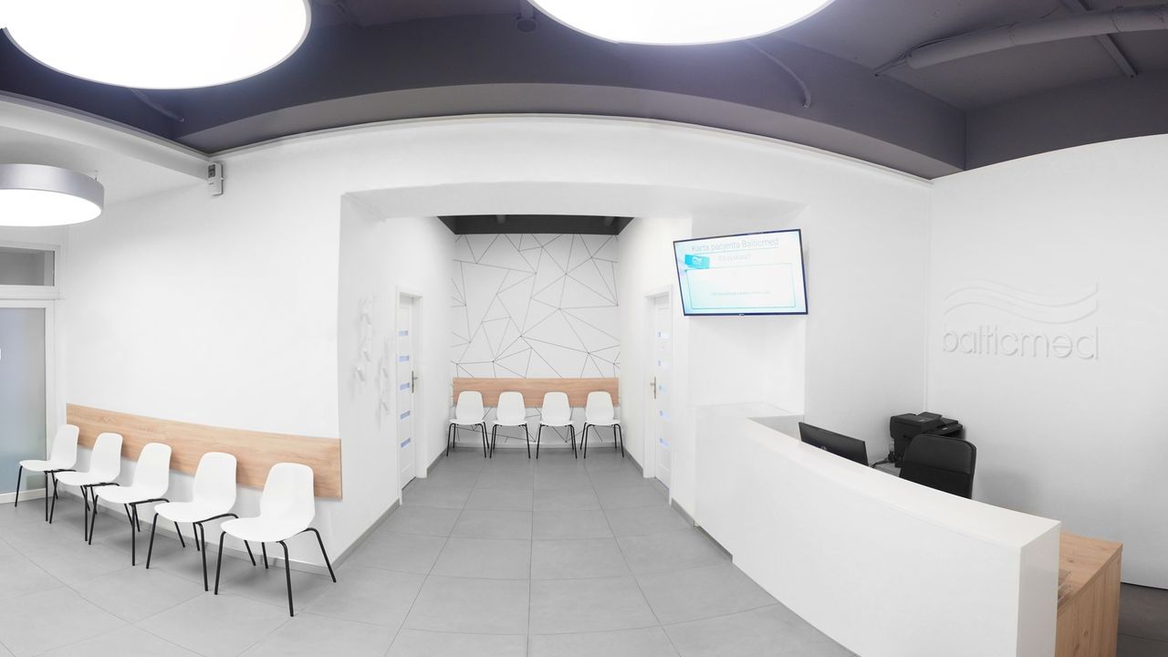 Agnieszka Podczasi-Kowalska-0