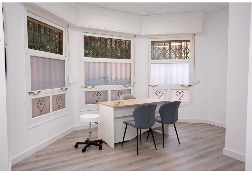 María Eloísa Villaverde Domenech-3