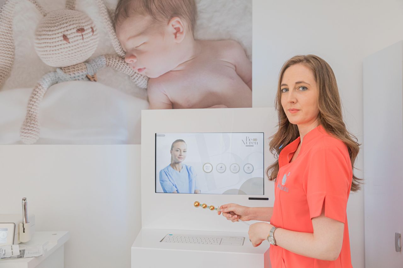 Irene Vico Zúñiga-3