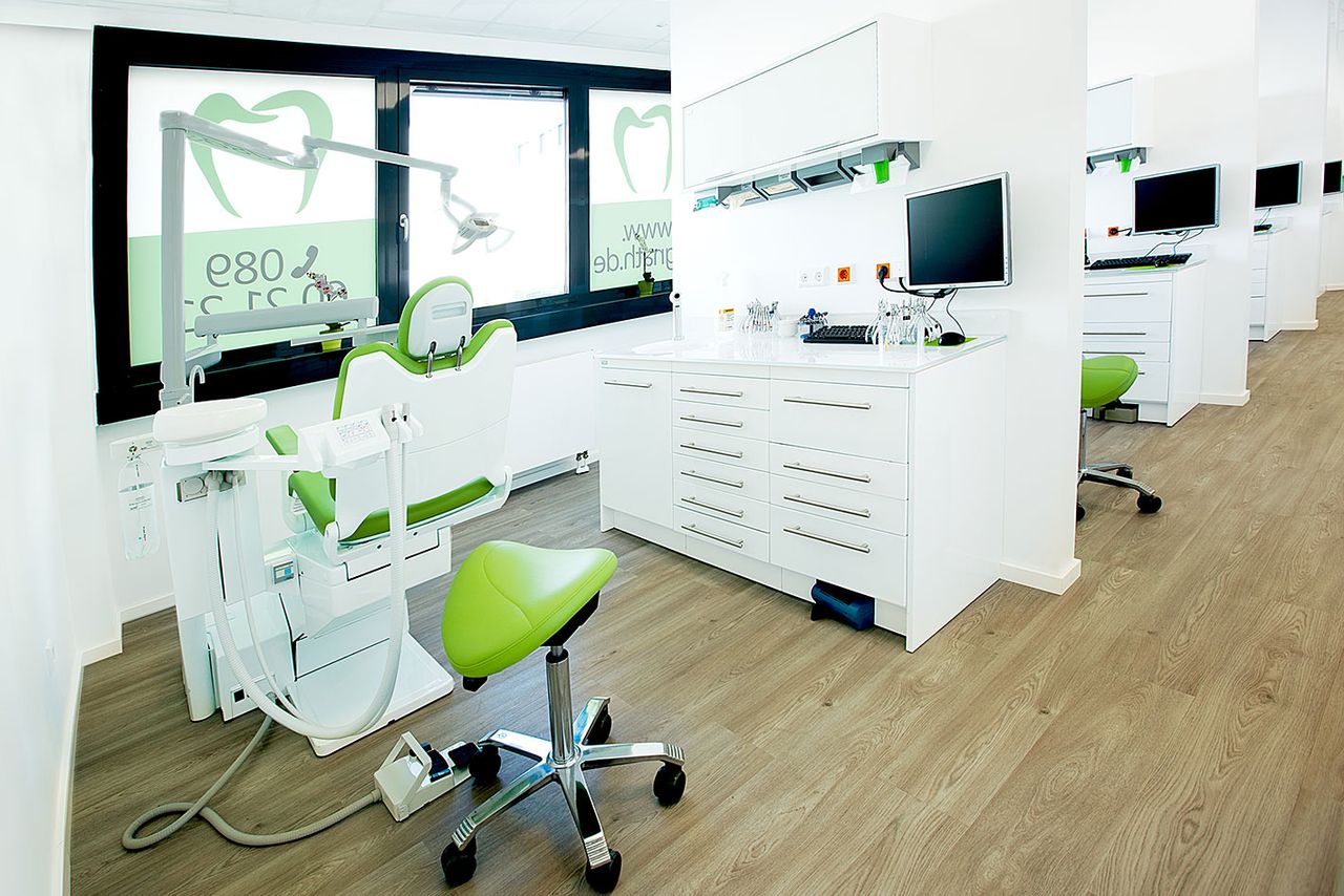 Isabelle Schleiwies-Schmid-7