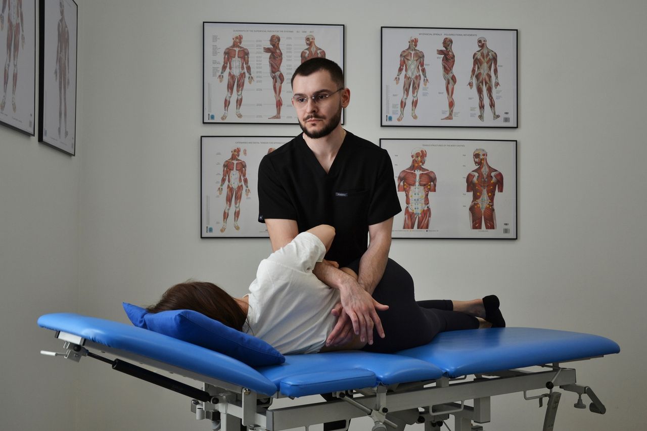 Maciej Oleksiewicz-7