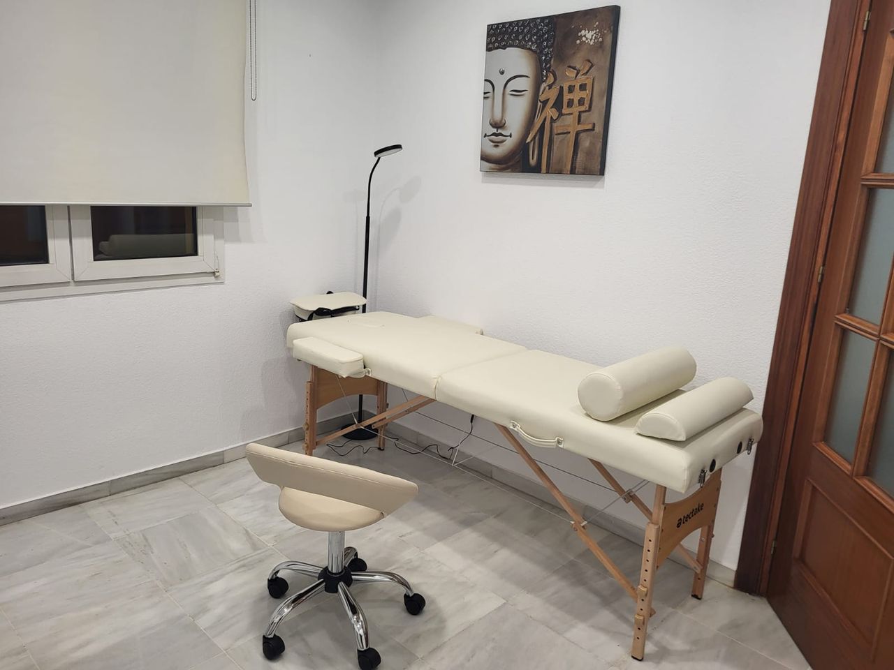 Guillermo Hugo Ferrando-0