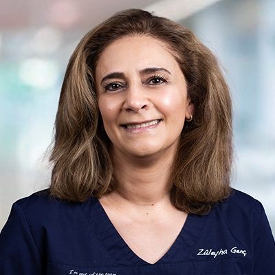 Robert Nölken M.sc.-10