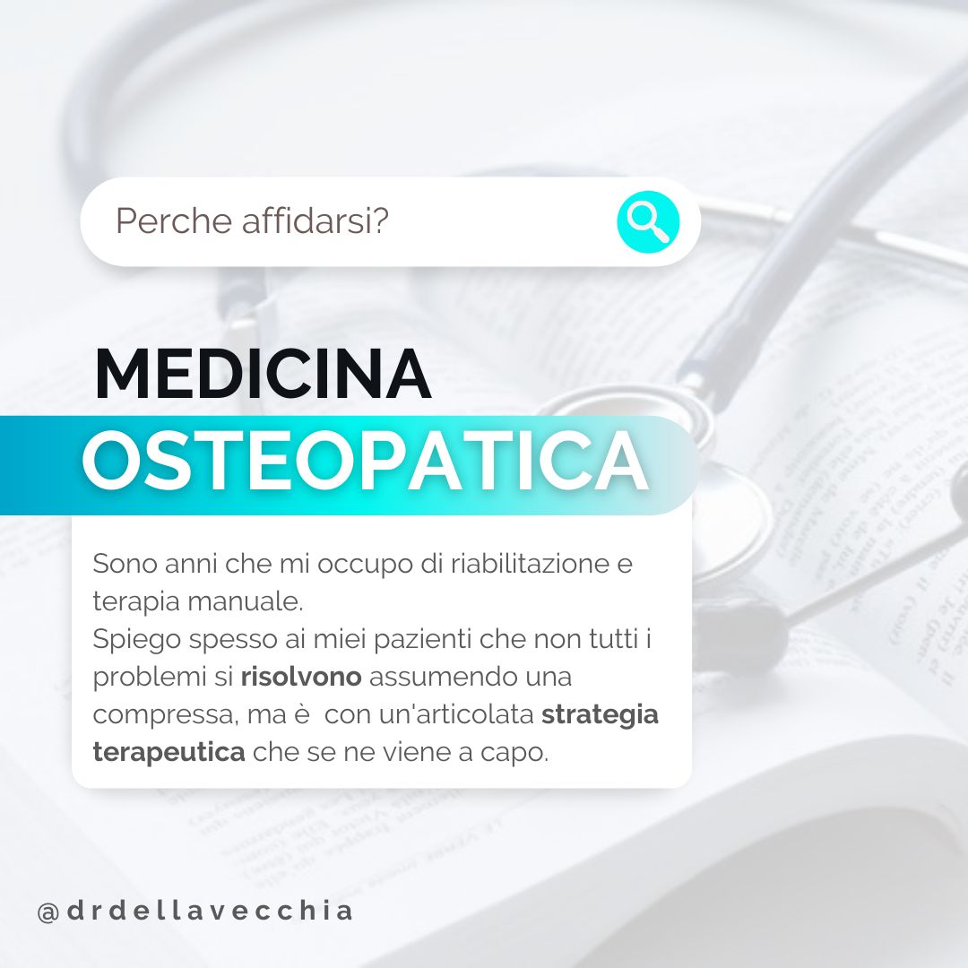 Giuseppe Della Vecchia-20