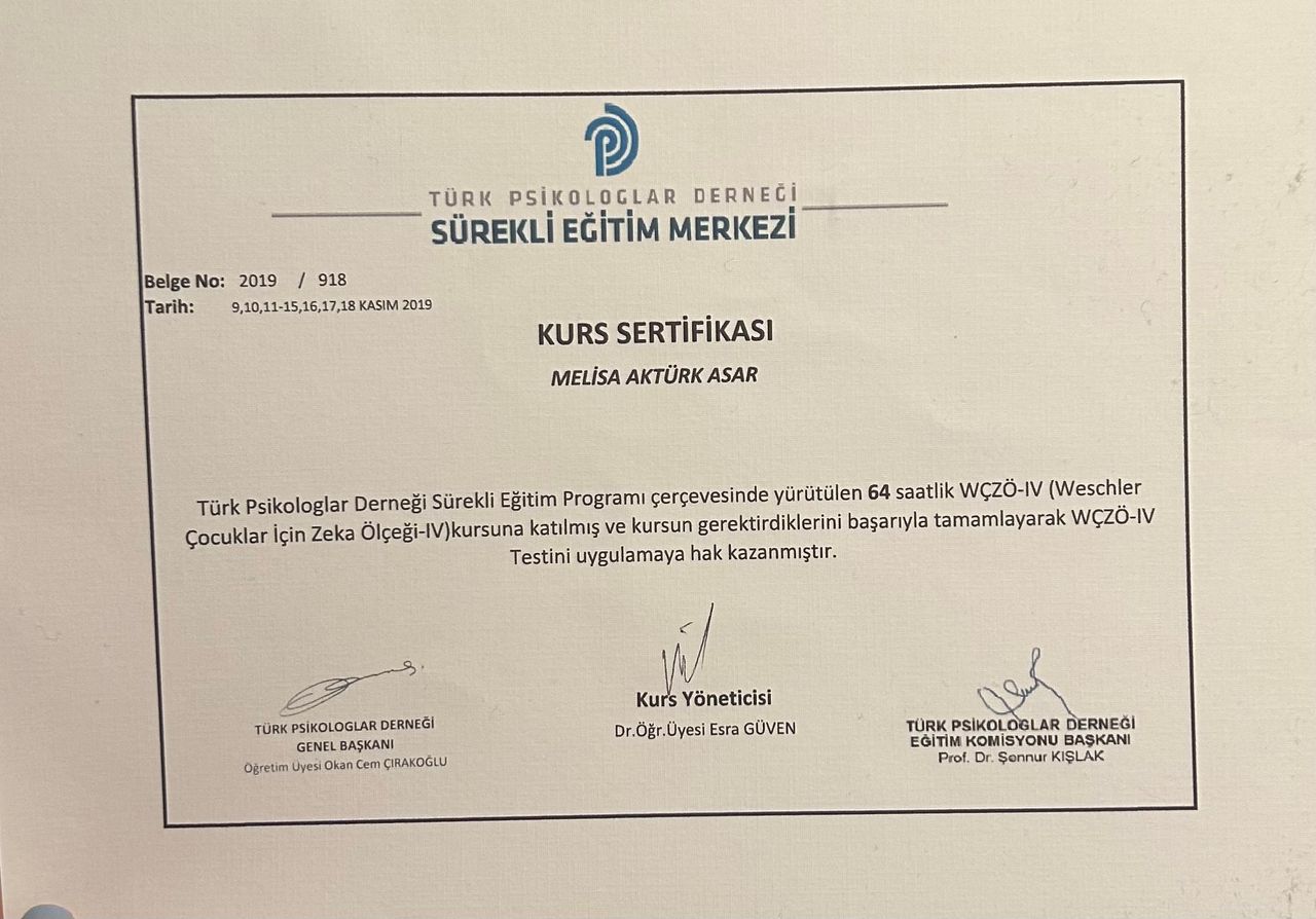 Melisa Aktürk Asar-12