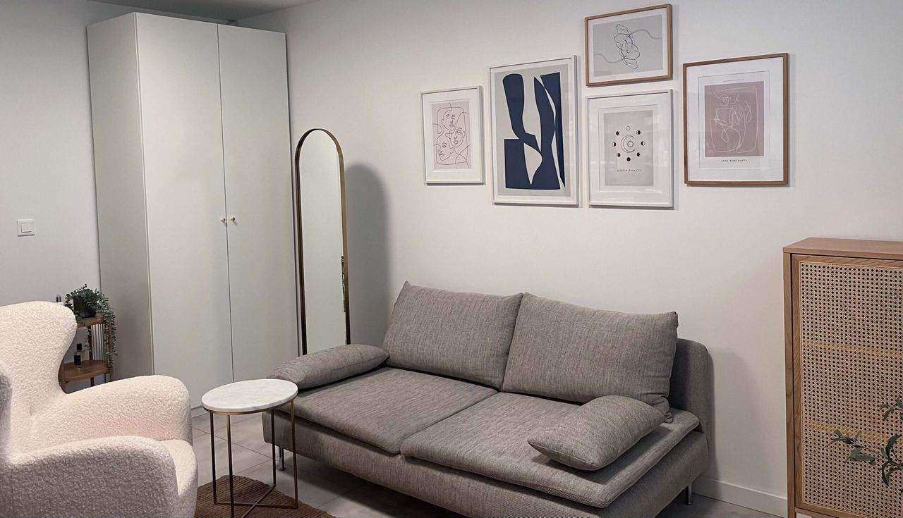 Katarzyna Czuczwar-8