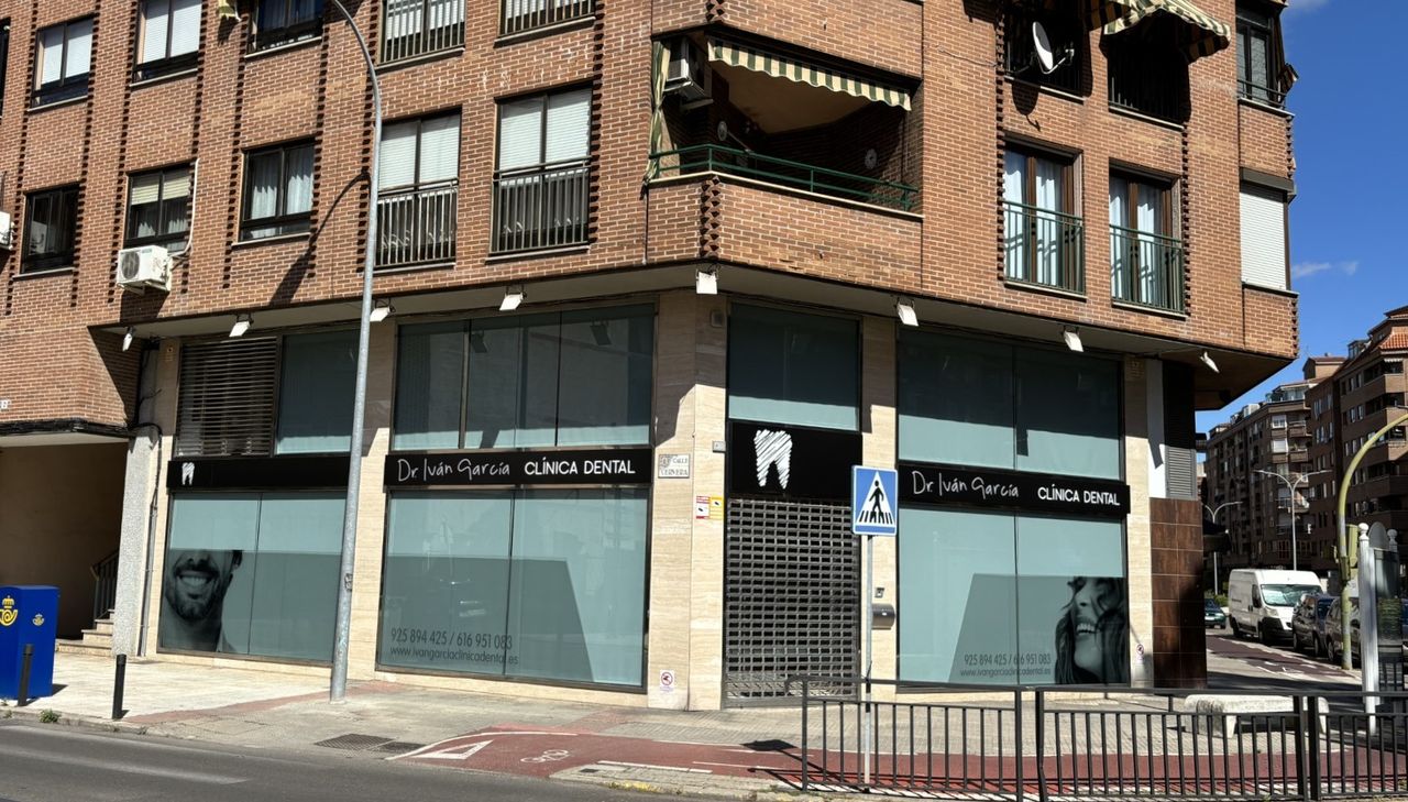 Rafael Sánchez Muñoz-0