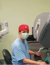 Mehmet Fatih Akbulut-8