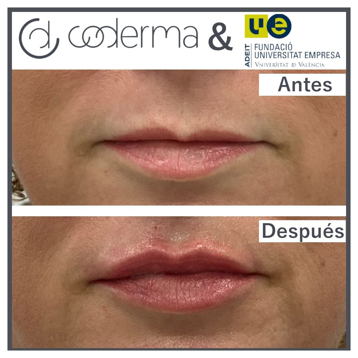 Fátima López Rodríguez-5